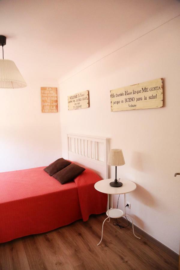 Terracos De Elvas II Apartment Exterior photo